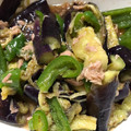★☆爽羽ﾏﾏ☆★'s cooksnap of when they made 火を使わない！10分完成！茄子の煮びたし.