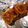 R1NR1N's cooksnap of when they made イタリアン風パプリカのご飯詰め.