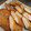 ☆SHuge's cooksnap of when they made ぴりうま☆柚子胡椒＆チーズのささみフライ.