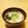 ドルフィンサーモン's cooksnap of when they made ぐーたら娘の味噌汁＊お麩とワカメの味噌汁.