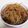 まーく71's cooksnap of when they made えのきの食感最高！手作りなめ茸♡.