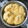 ✩ゆきうさ✩'s cooksnap of when they made おでん種に！卵きんちゃく.