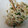 とみんぱす's cooksnap of when they made 美味い！ささみともやしの梅肉和え.