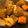 クックVG9G6S☆'s cooksnap of when they made チクワとコンニャクの照り焼きё.