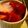 tomoneko's cooksnap of when they made 苺ジャム.