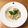 ちっっぴー's cooksnap of when they made バジルのクリームソースパスタ.
