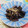 ジョンリークッカー's cooksnap of when they made ナス皮のオイスターソース炒め.