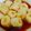 fuka6616's cooksnap of when they made レンジでスイーツ✿バターみたらし バナナ.