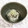 SP♪'s cooksnap of when they made しらすのせ赤紫蘇と大根おろしの和え物.