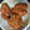 まりなのへん's cooksnap of when they made うちの唐揚げ.