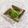 SP♪'s cooksnap of when they made ＊スナップエンドウのたっぷり胡麻和え＊.