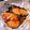 ヒデカノ's cooksnap of when they made 糖質制限　ぶりの照り焼き.