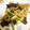 きゃんdy's cooksnap of when they made 牛肉と野菜のオイスター炒め　簡単.