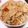 れいなすてぃん's cooksnap of when they made 舞茸と鳥ひき肉の簡単炊き込みご飯.