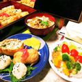 クック619DRX☆'s cooksnap of when they made 秘伝☆美味しい酢飯の作り方☆.