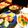 クック619DRX☆'s cooksnap of when they made 秘伝☆美味しい酢飯の作り方☆.