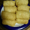 かぴたタン's cooksnap of when they made 簡単　酢飯の作り方.