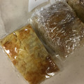 ♥︎atk♥︎'s cooksnap of when they made だし巻き卵＊お弁当に冷凍保存.