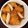 クックZIQUBM☆'s cooksnap of when they made 【簡単】冬瓜のひんやりたいたん【冷製】.