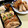 フジぽん's cooksnap of when they made 一度にささみ照り焼き、牛蒡人参きんぴら.