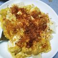 Jyohana's cooksnap of when they made 簡単＋ダイナミック 長いもステーキ.
