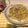 しみぴょんもか応援隊's cooksnap of when they made アボカドの☆豆乳クリームパスタ.