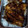 クックK9U57W☆'s cooksnap of when they made ＊ダシで鰻より美味しい？茄子の蒲焼き＊.