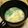 ほのみずママ's cooksnap of when they made 5分で完成♪水菜とたまごで簡単お味噌汁.