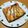 やんちゅ♪'s cooksnap of when they made パン耳フレンチトースト.