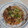 イチゴ、イチゴ。's cooksnap of when they made プロ直伝エビとしらたきのチャプチェ風園用.
