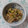 イチゴ、イチゴ。's cooksnap of when they made モヤシでかさ増し！　オクラのおひたし.