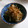 トリノオリンピック☆'s cooksnap of when they made みょうが・かつお節炒め.