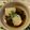ぴあののりこ's cooksnap of when they made 茄子豆腐.