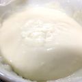 やなつこ's cooksnap of when they made 失敗なし！！レンジで簡単♪ホワイトソース.