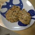 メアリーキッチン's cooksnap of when they made 豆腐と鶏ひき肉のふわふわ揚げ.