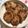 ゆうちゃんシェフ's cooksnap of when they made ポン酢で(*´∀｀)レンコンのはさみ焼き.