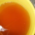 b_uffalo66's cooksnap of when they made めんつゆ☆簡単手作り.
