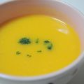 7あおい7's cooksnap of when they made やさいたっぷり溶け込んだポタージュ。.