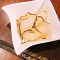 なちょすぅ's cooksnap of when they made 塩昆布de冬瓜のお漬物.
