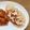 ポニーリボン's cooksnap of when they made 簡単☆フライパンでふんわりナン！.