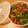 クック0U3J6Q☆'s cooksnap of when they made 豚肉とピーマンのオイスターソース炒め.