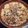 クックFDKRO1☆'s cooksnap of when they made 残りカレーで★ライススコップコロッケ.
