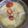ちゃぎー's cooksnap of when they made トマトと冬瓜のスープ.