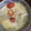 ちゃぎー's cooksnap of when they made トマトと冬瓜のスープ.