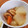 なちょすぅ's cooksnap of when they made 豚肉と冬瓜の煮物.