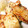 lalala11's cooksnap of when they made とりマヨ柚子風味.