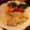 Ｋ—ＴＯママ's cooksnap of when they made 簡単☆豚ロースの卵ソテー.