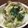 クックGV7K3E☆'s cooksnap of when they made みょうがの卵とじ.