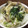 クックGV7K3E☆'s cooksnap of when they made みょうがの卵とじ.