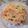♡sayulily♡'s cooksnap of when they made 簡単混ぜるだけ！ノンオイル　ケークサレ.